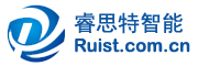 睿思特智能